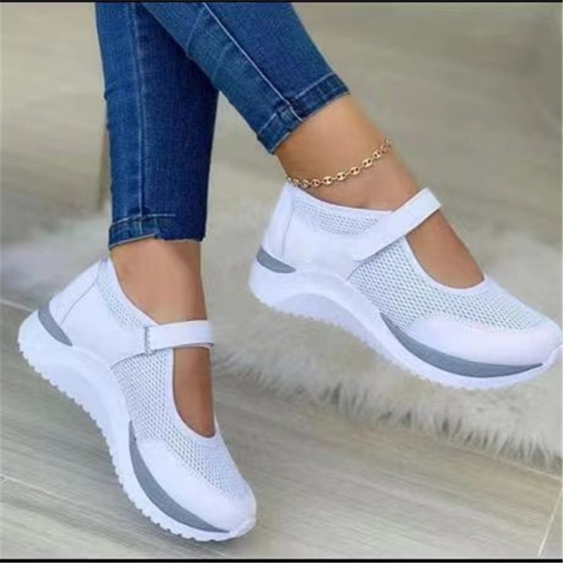 2023Orthopedic Sandals Women B - Women'S Shoes With Bunions ulasan dan harga