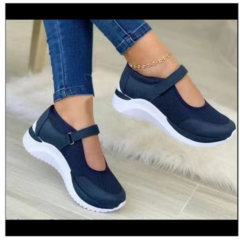 2023Orthopedic Sandals Women B - Women'S Shoes With Bunions ulasan dan harga