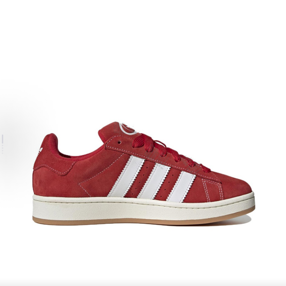 adidas Originals CAMPUS 00s Le - Women Shoes Puma ulasan dan harga