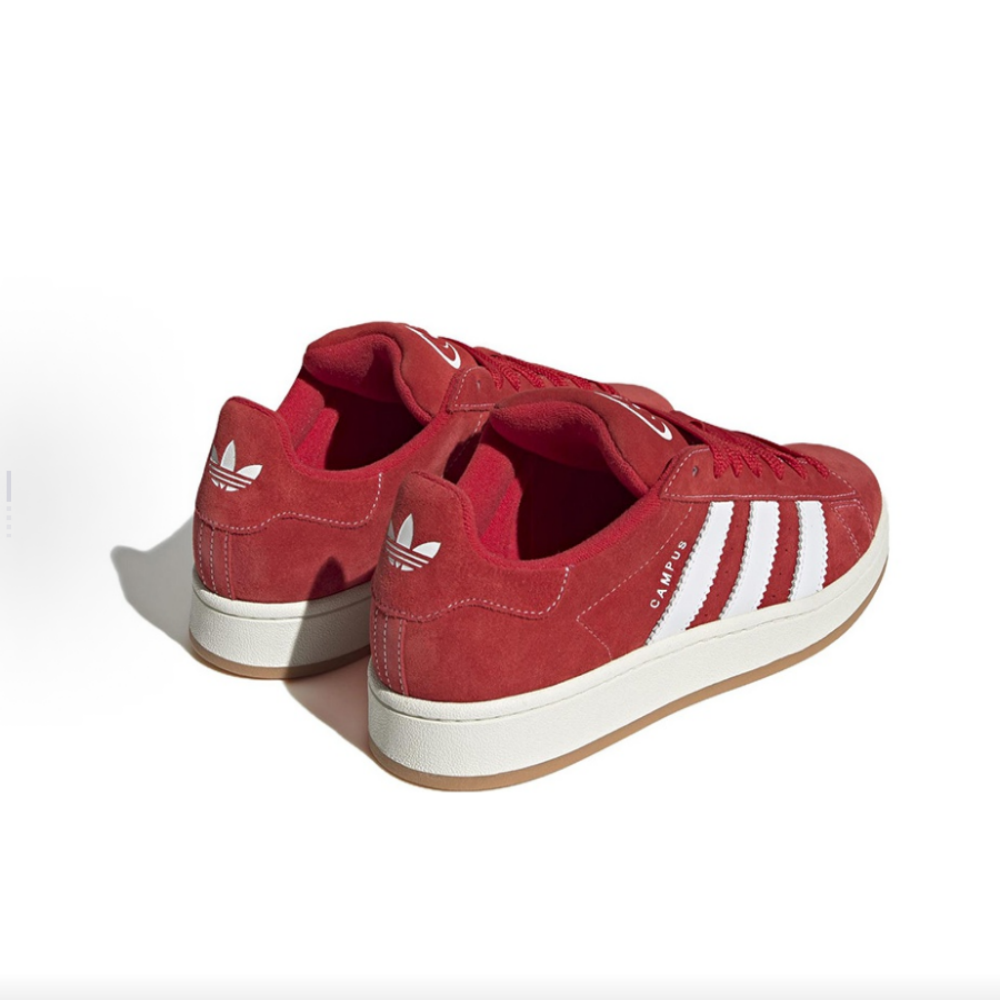 adidas Originals CAMPUS 00s Le - Women Shoes Puma ulasan dan harga