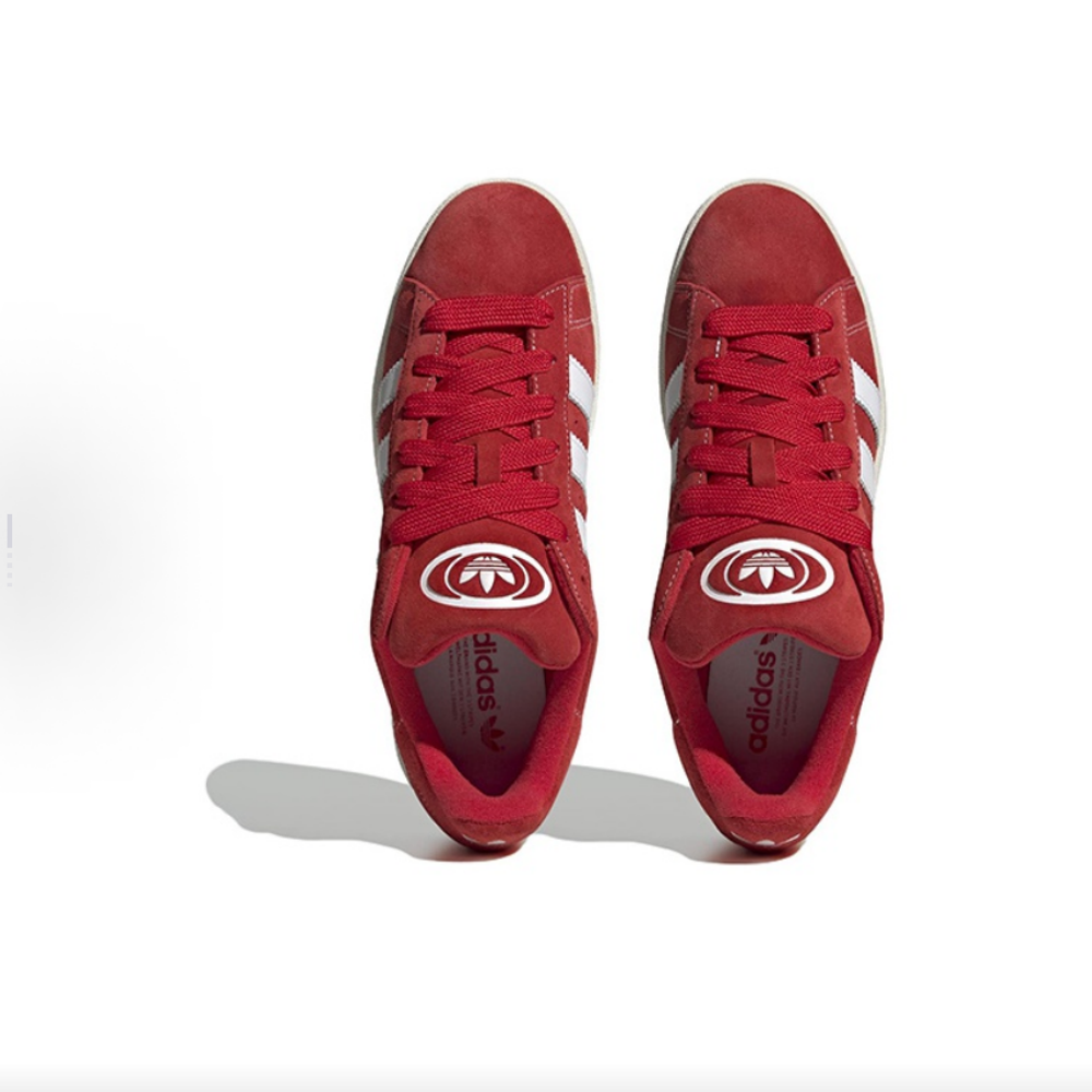 adidas Originals CAMPUS 00s Le - Women Shoes Puma ulasan dan harga