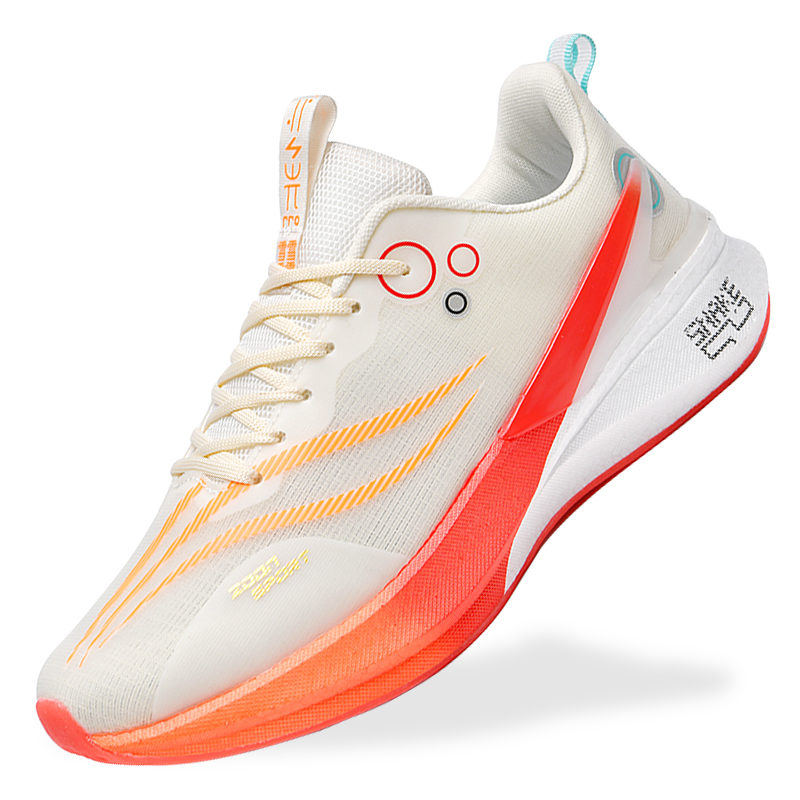 Professional Running Shoes for - Women'S Shoes New Balance ulasan dan harga