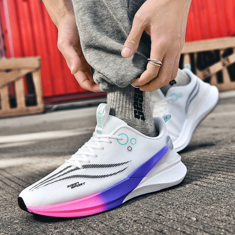 Professional Running Shoes for - Women'S Shoes New Balance ulasan dan harga