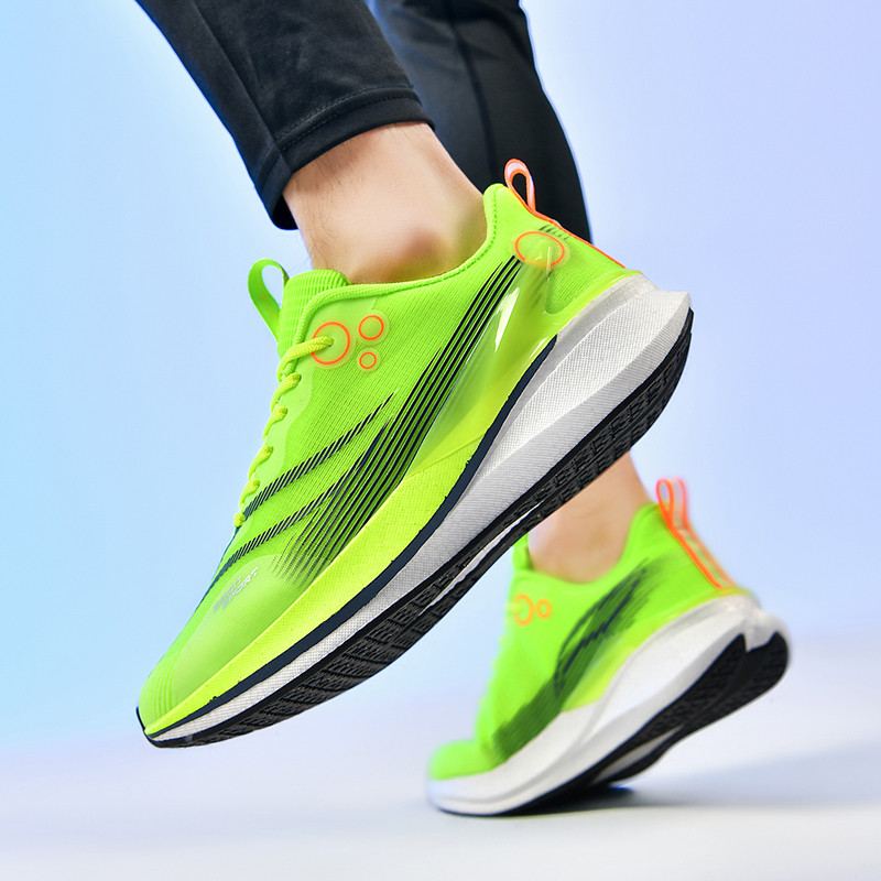 Professional Running Shoes for - Women'S Shoes New Balance ulasan dan harga