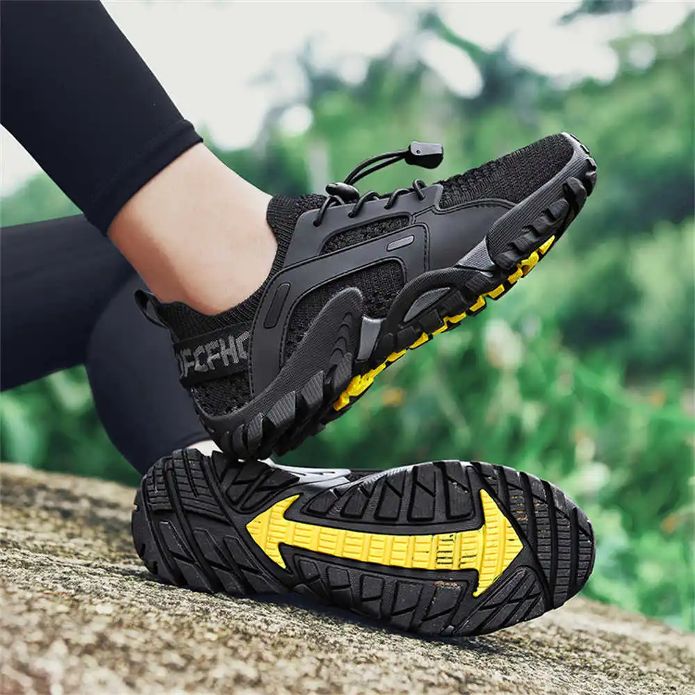 40-44 Size 46 Summer Hiking Bo - Women Shoes Types Name ulasan dan harga