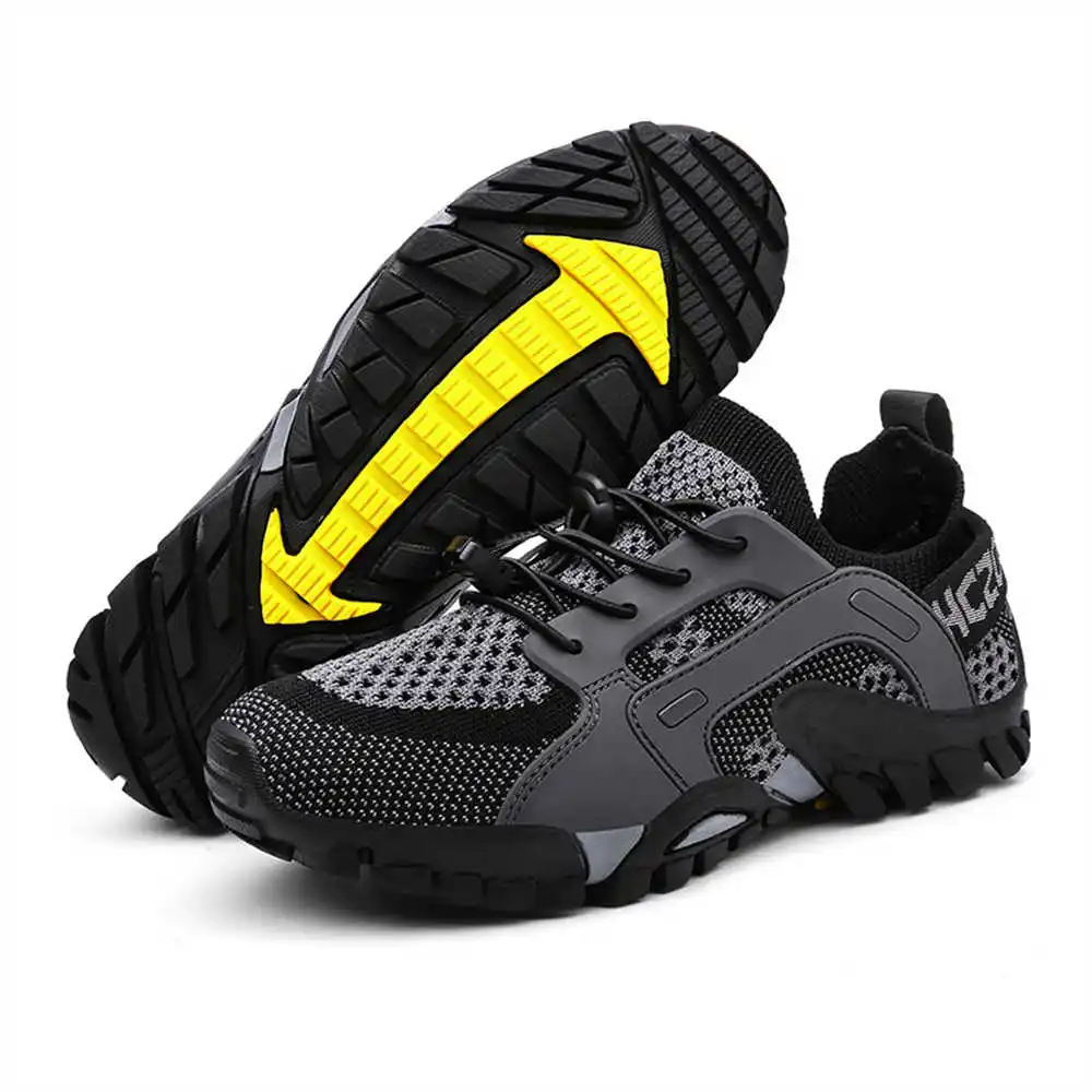 40-44 Size 46 Summer Hiking Bo - Women Shoes Types Name ulasan dan harga