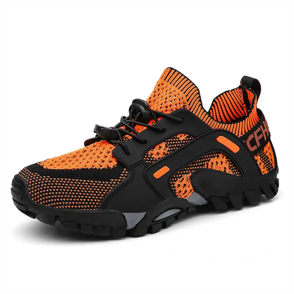 40-44 Size 46 Summer Hiking Bo - Women Shoes Types Name ulasan dan harga