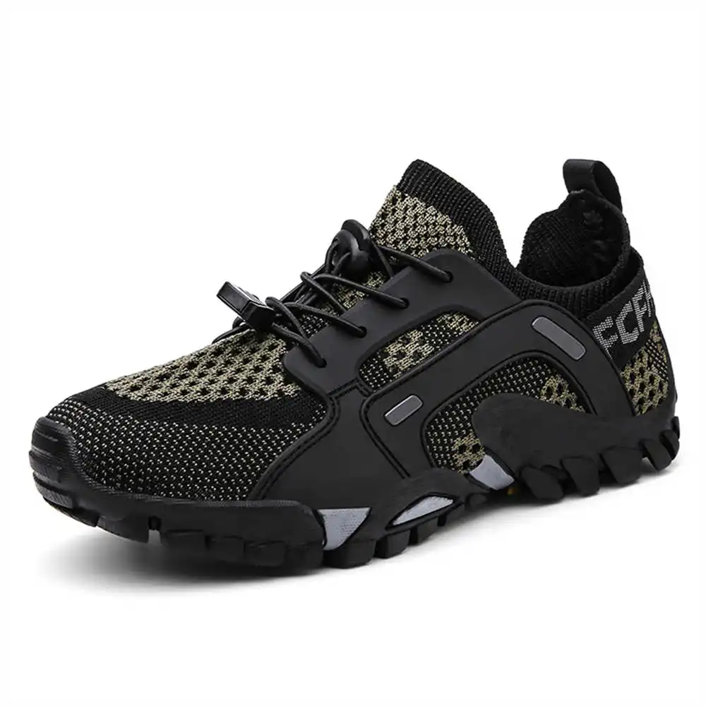 40-44 Size 46 Summer Hiking Bo - Women Shoes Types Name ulasan dan harga