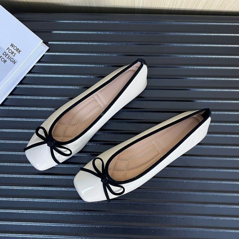Puma Smash Platform: Stylish,  - Women Shoes Puma ulasan dan harga