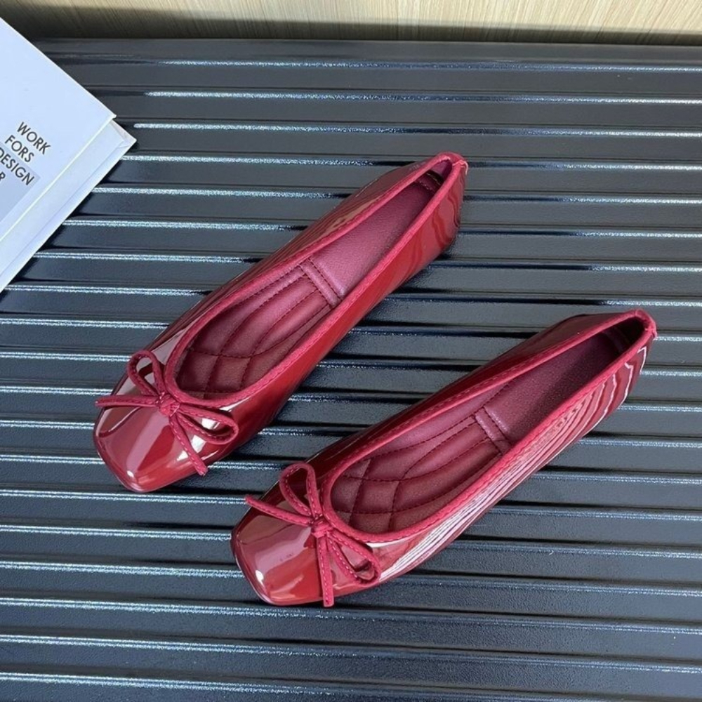 Puma Smash Platform: Stylish,  - Women Shoes Puma ulasan dan harga