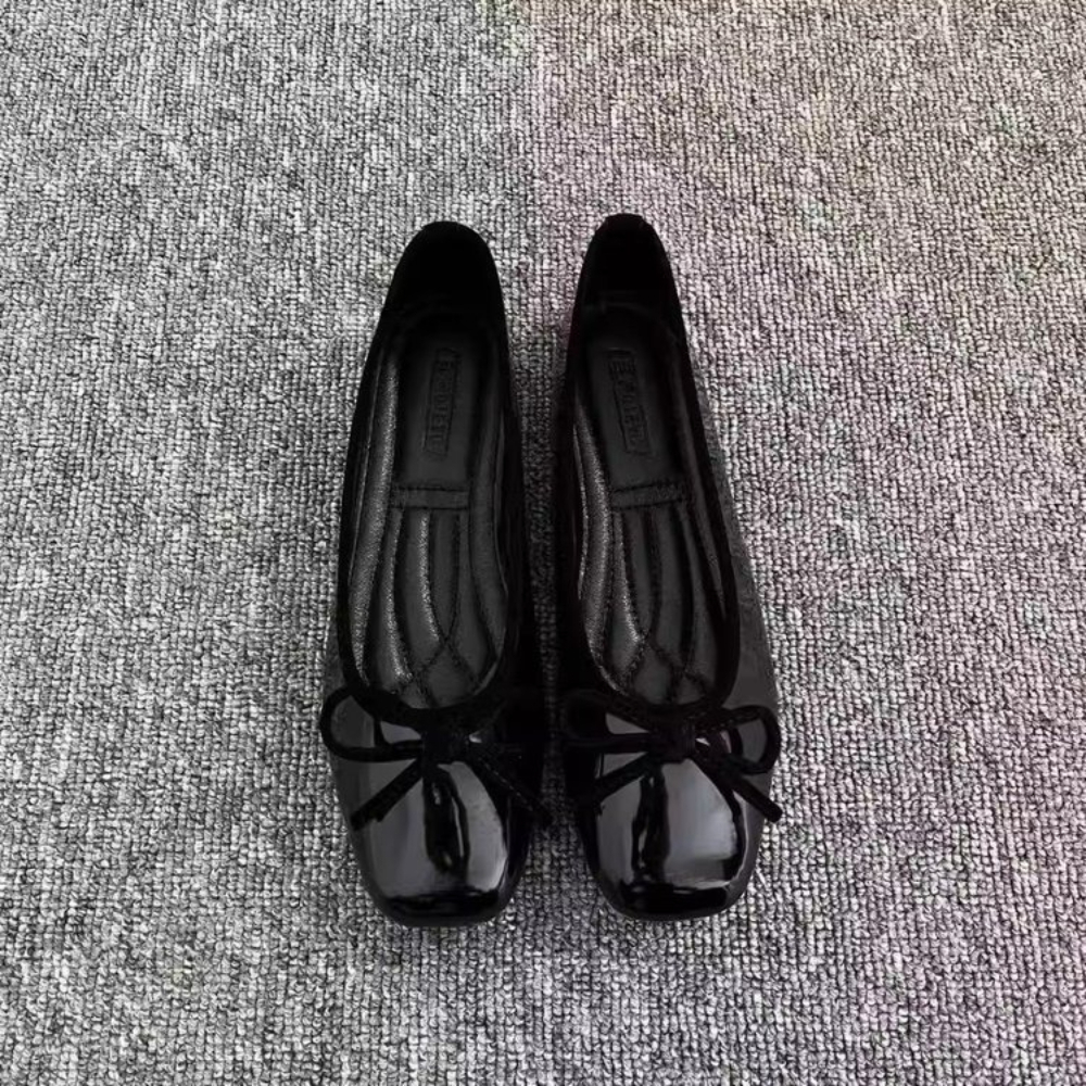 Puma Smash Platform: Stylish,  - Women Shoes Puma ulasan dan harga