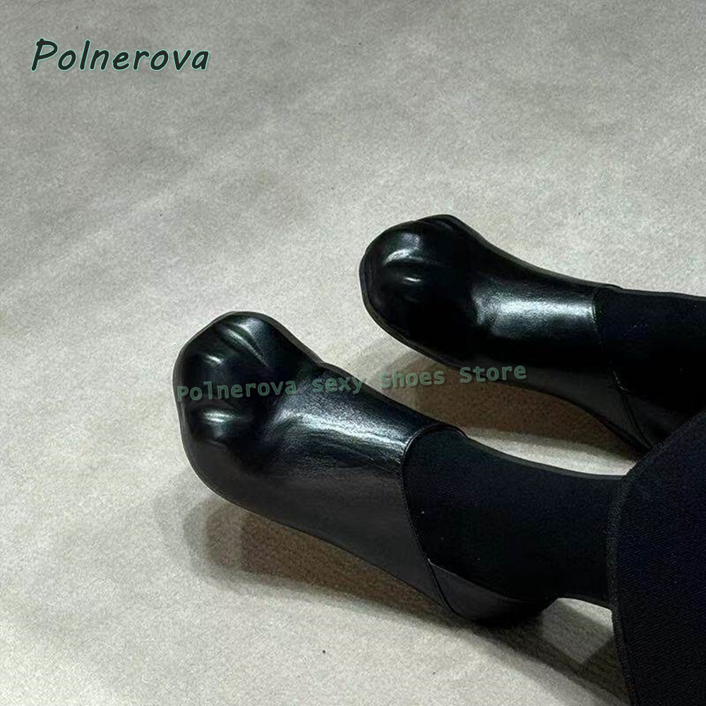 Women's Minimalist Claw Toe Mu - Loafer Flat Women ulasan dan harga