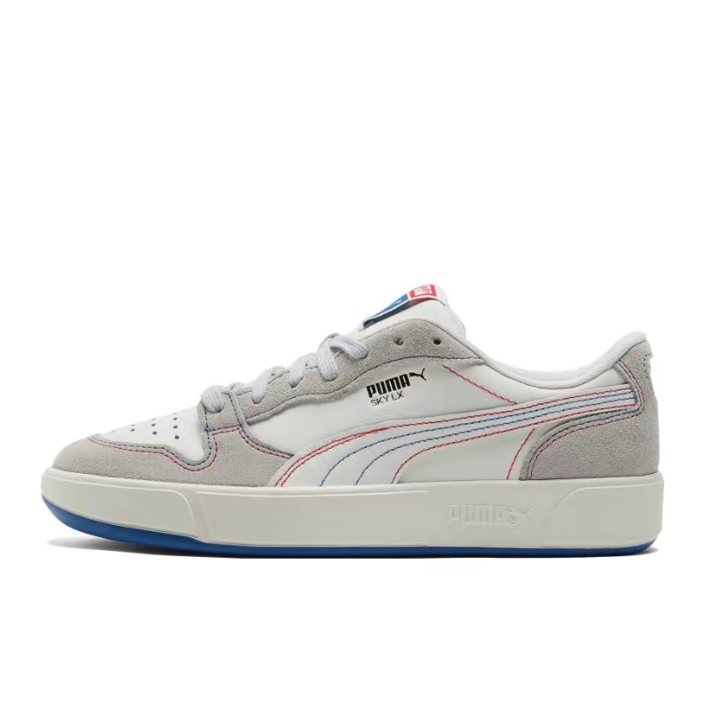 Puma Sky LX Stylish,Minimalist - Women Shoes Puma ulasan dan harga