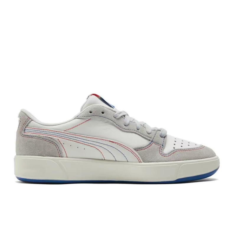 Puma Sky LX Stylish,Minimalist - Women Shoes Puma ulasan dan harga