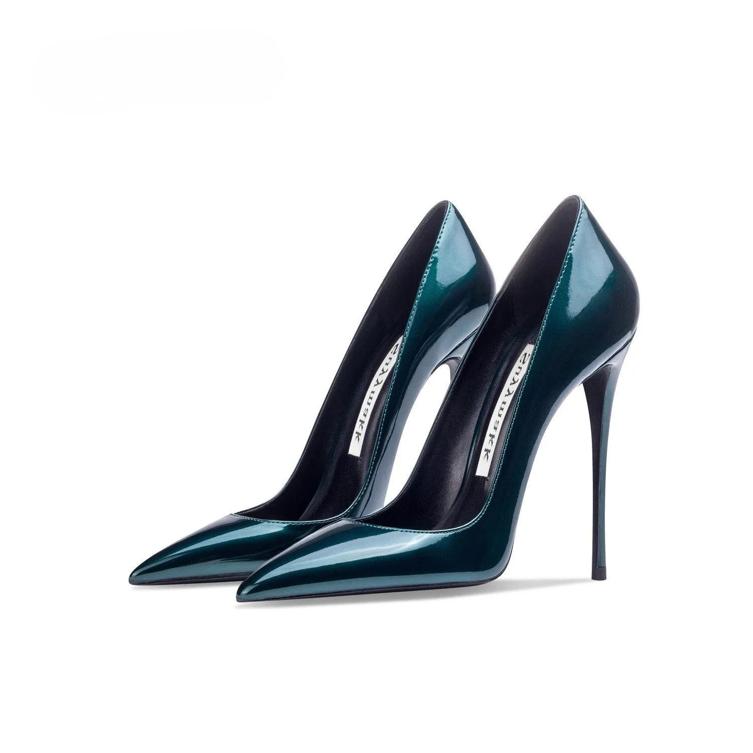 New original niche single shoe - Women'S Shoes Professional ulasan dan harga