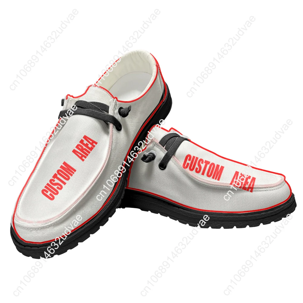 America 250th Anniversary 1776 - Loafer Flat Women ulasan dan harga