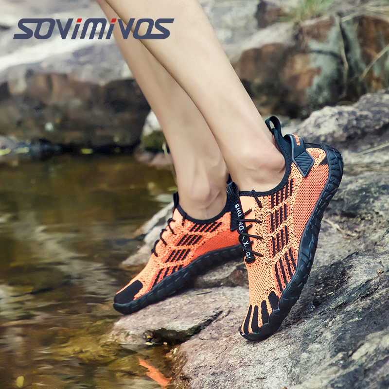Womens Mens Barefoot Shoes Min - Women'S Shoes In Wide Width ulasan dan harga