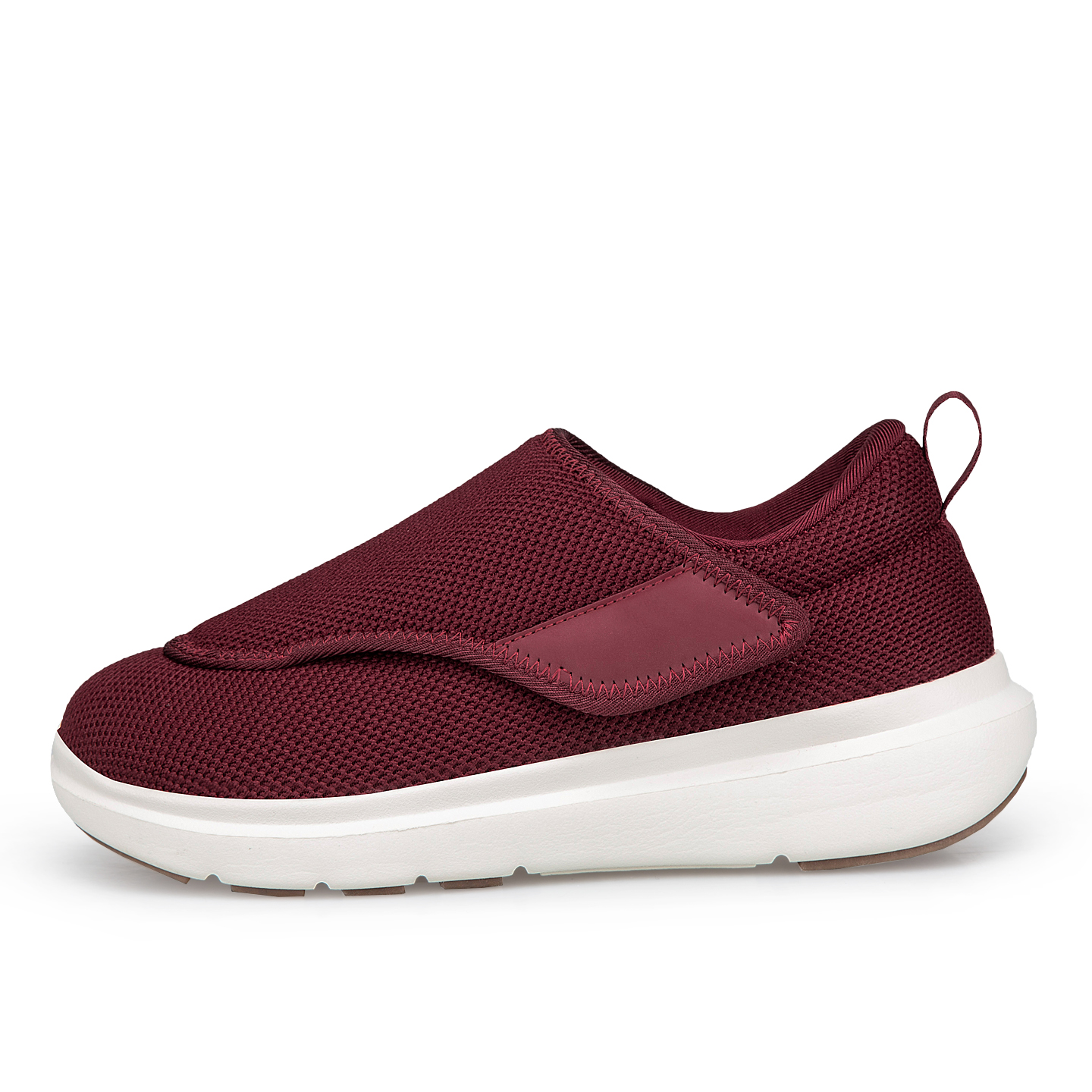 Extra Wide Women's Diabetic Sh - Women'S Shoes With Bunions ulasan dan harga