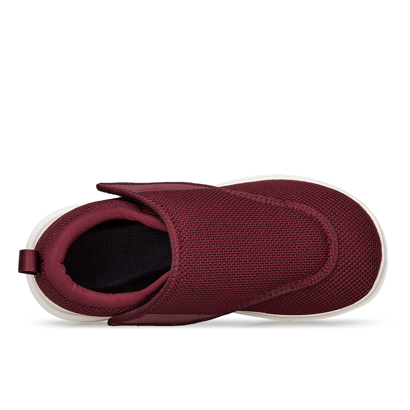 Extra Wide Women's Diabetic Sh - Women'S Shoes With Bunions ulasan dan harga