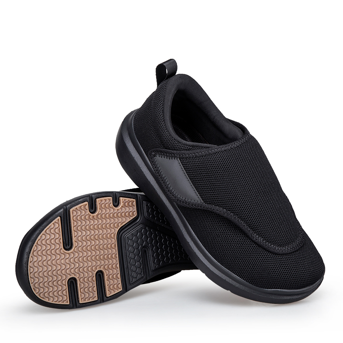 Extra Wide Women's Diabetic Sh - Women'S Shoes With Bunions ulasan dan harga