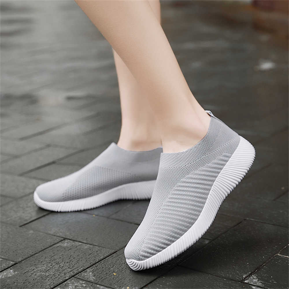 Height Increasing Summer Women - Women'S Shoes Hands Free ulasan dan harga