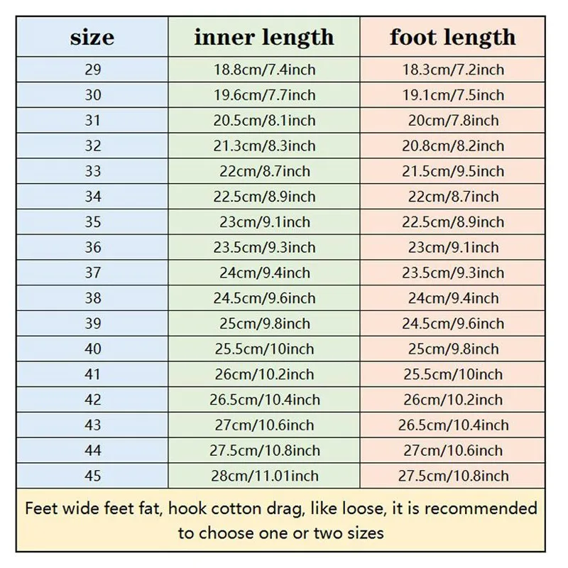 Handwoven DIY Shoes Crocheted  - Women'S Shoes Hands Free ulasan dan harga
