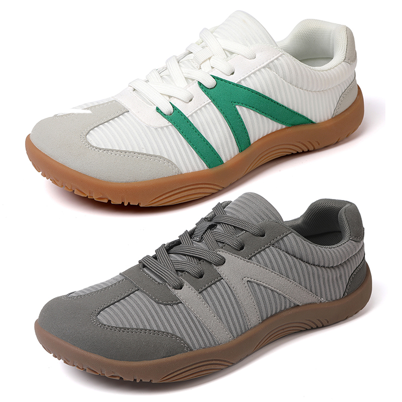 Unisex Breathable Wide Width S - Women'S Shoes In Wide Width ulasan dan harga