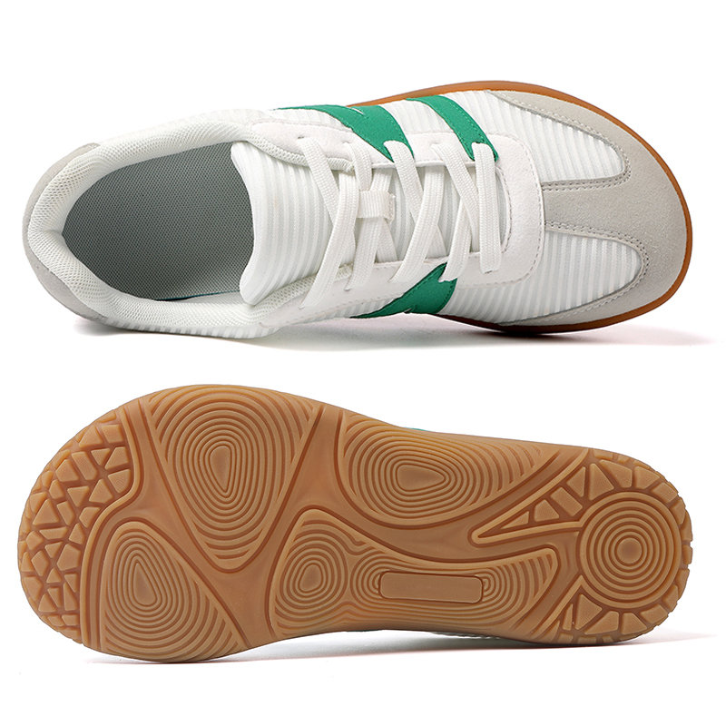 Unisex Breathable Wide Width S - Women'S Shoes In Wide Width ulasan dan harga
