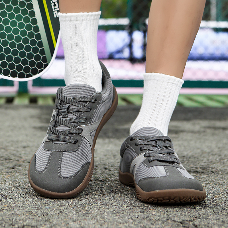 Unisex Breathable Wide Width S - Women'S Shoes In Wide Width ulasan dan harga