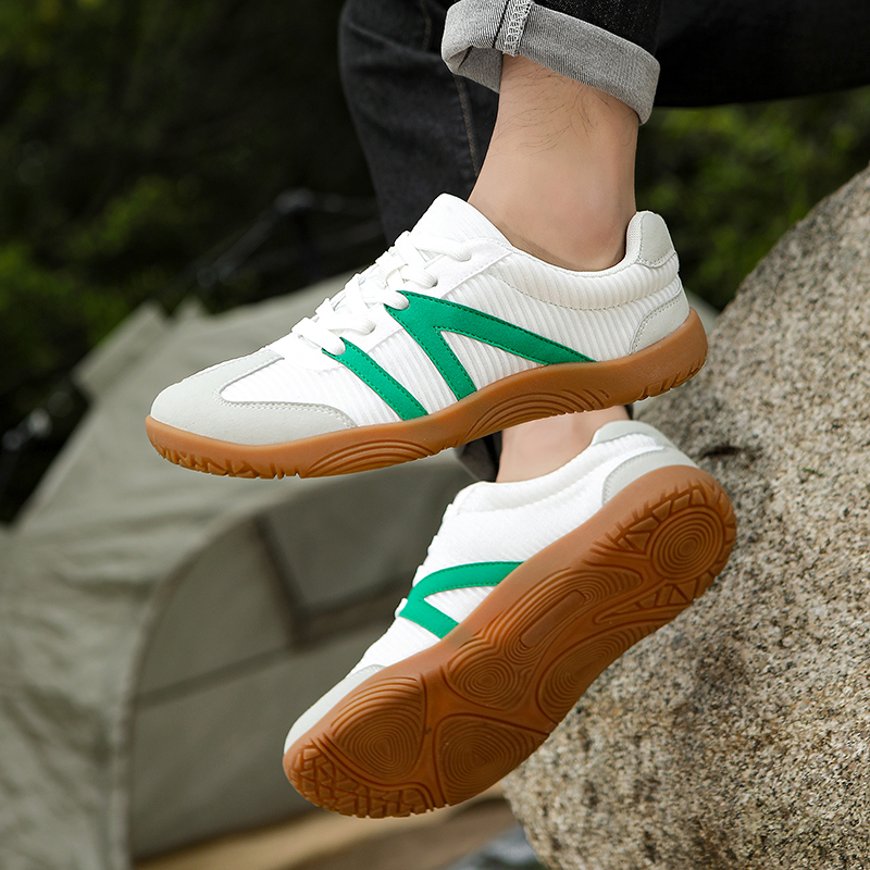 Unisex Breathable Wide Width S - Women'S Shoes In Wide Width ulasan dan harga