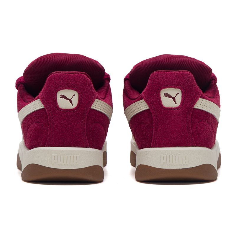 Puma Park Luna Sd Women's Spor - Women Shoes Puma ulasan dan harga