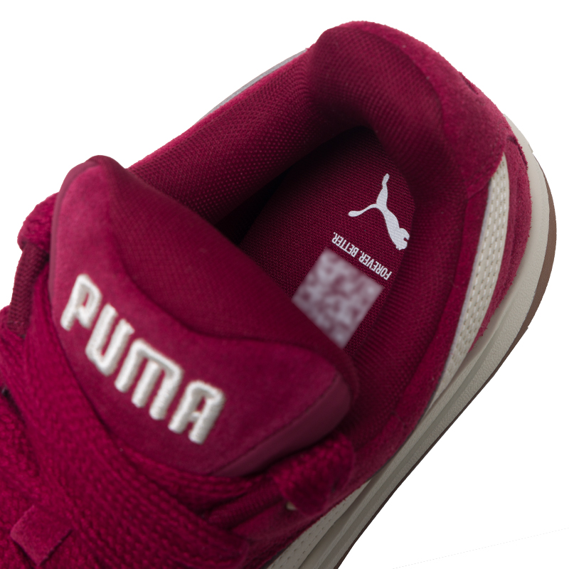 Puma Park Luna Sd Women's Spor - Women Shoes Puma ulasan dan harga