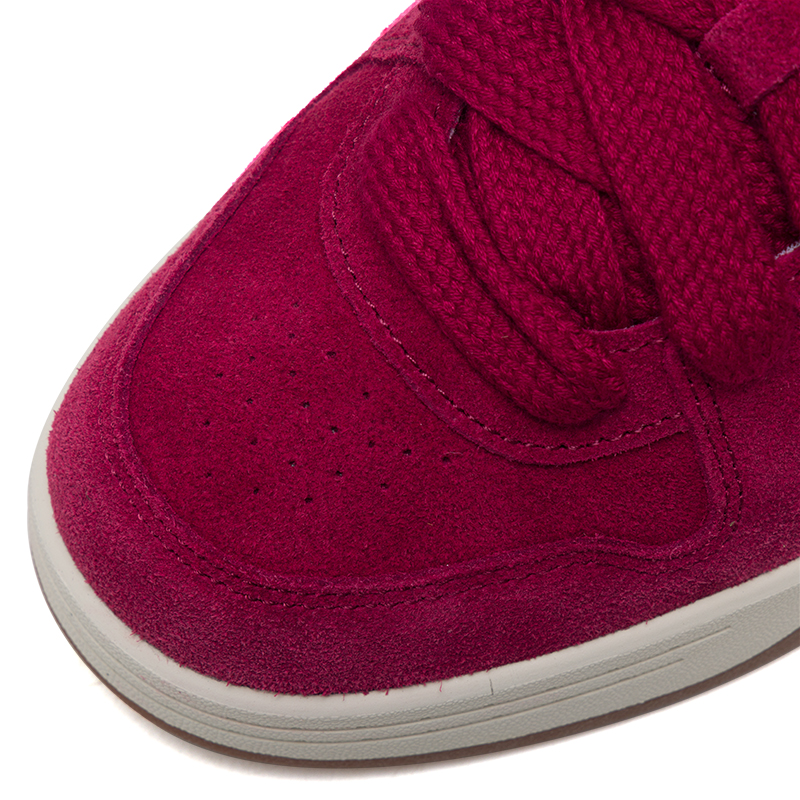 Puma Park Luna Sd Women's Spor - Women Shoes Puma ulasan dan harga
