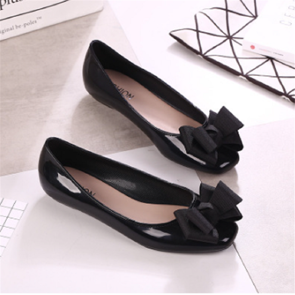 zapatos de mujer women fashion - Loafer Flat Women ulasan dan harga