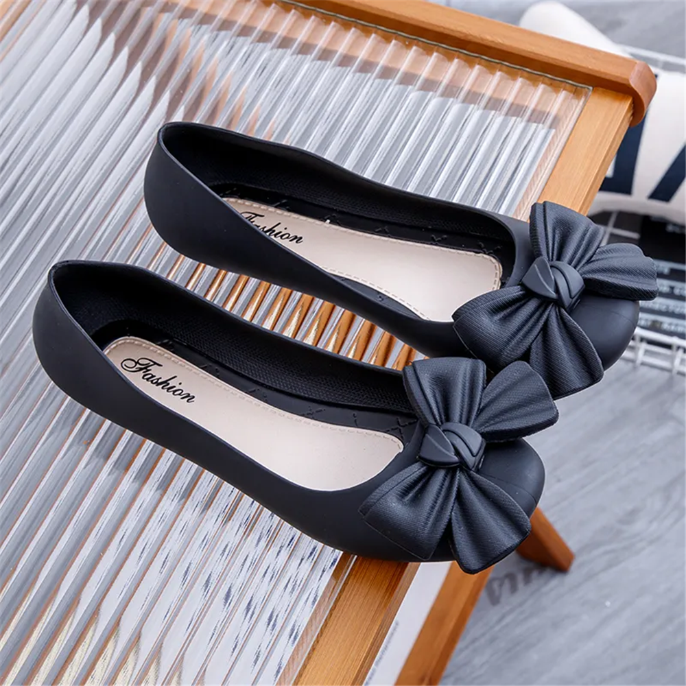 zapatos de mujer women fashion - Loafer Flat Women ulasan dan harga