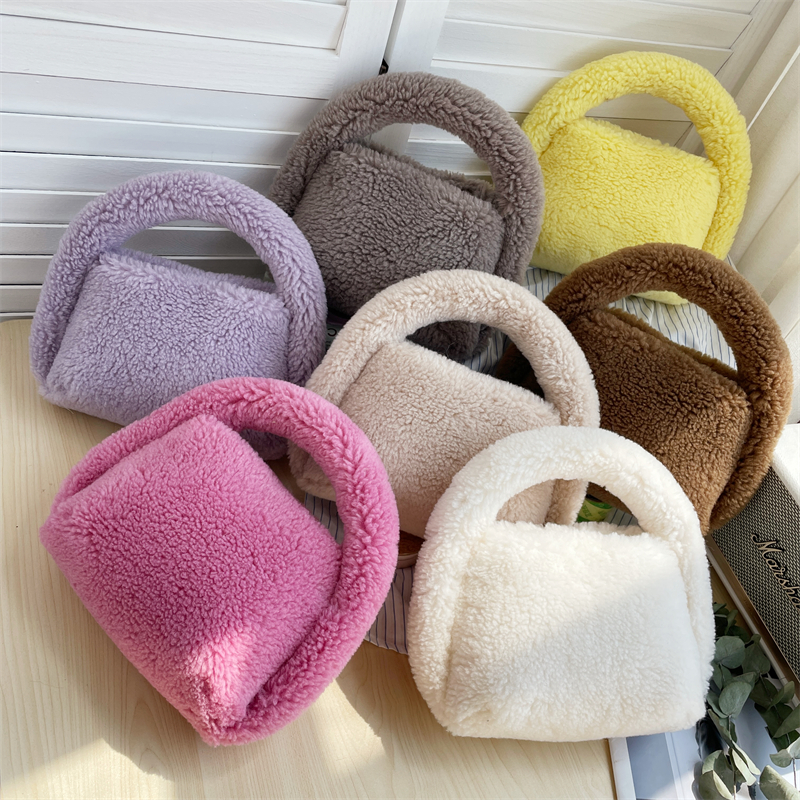 Autumn And Winter New Senior S - Women'S Shoes Hands Free ulasan dan harga