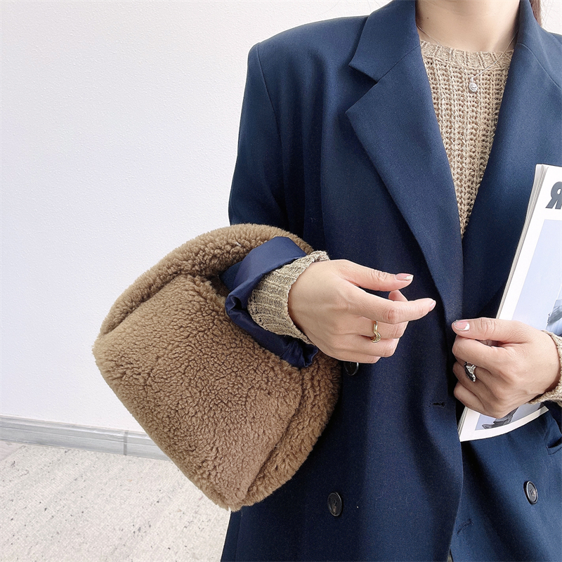 Autumn And Winter New Senior S - Women'S Shoes Hands Free ulasan dan harga