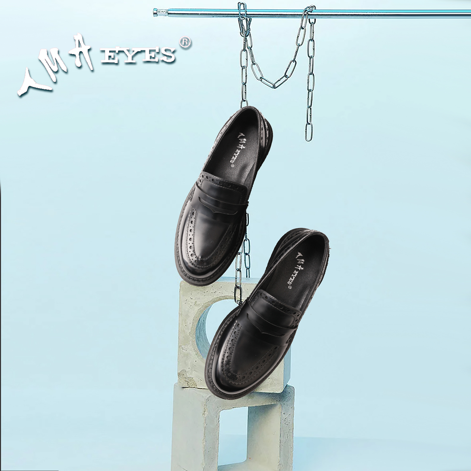 2024 Spring/Summer Women's Thi - Women'S Shoes Professional ulasan dan harga