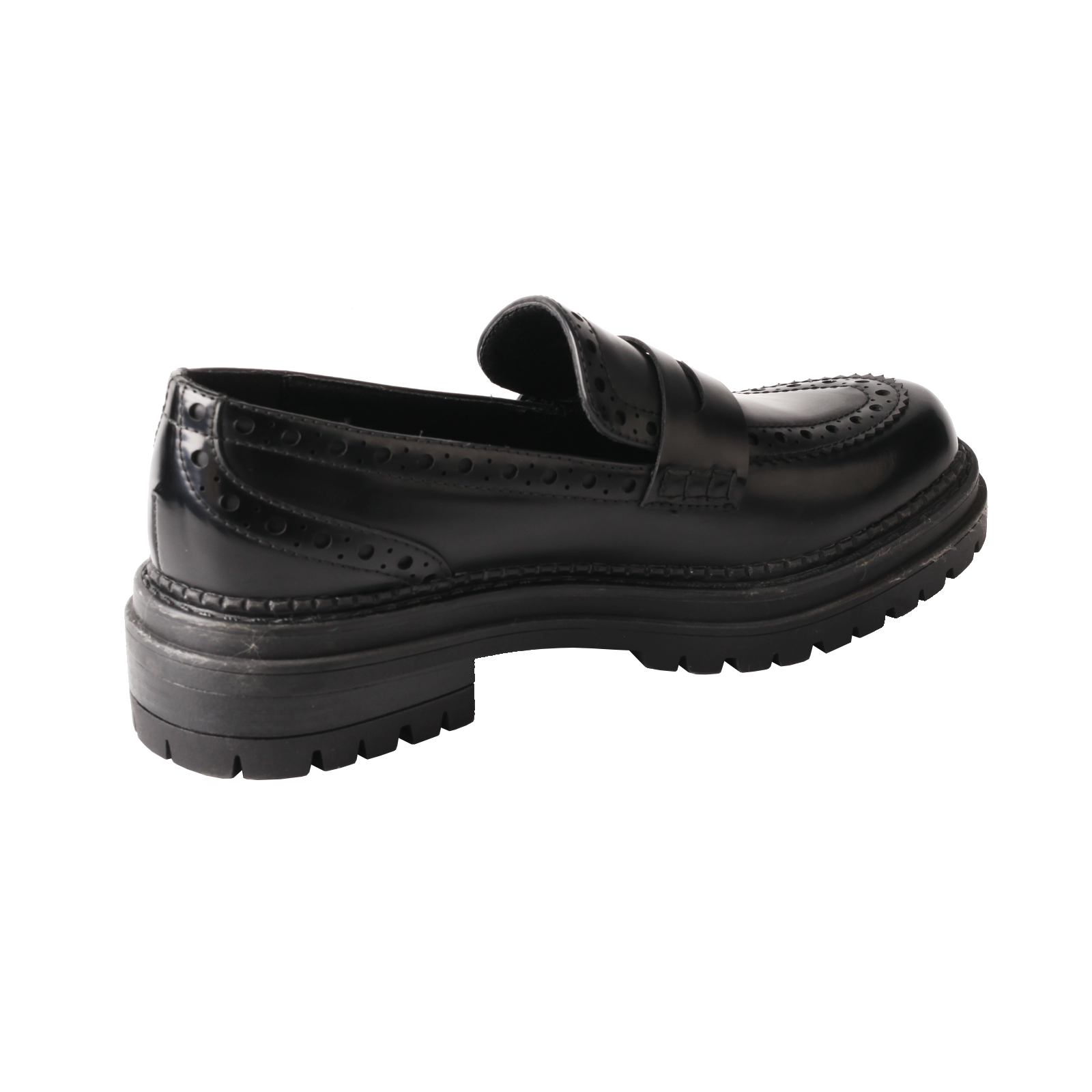 2024 Spring/Summer Women's Thi - Women'S Shoes Professional ulasan dan harga