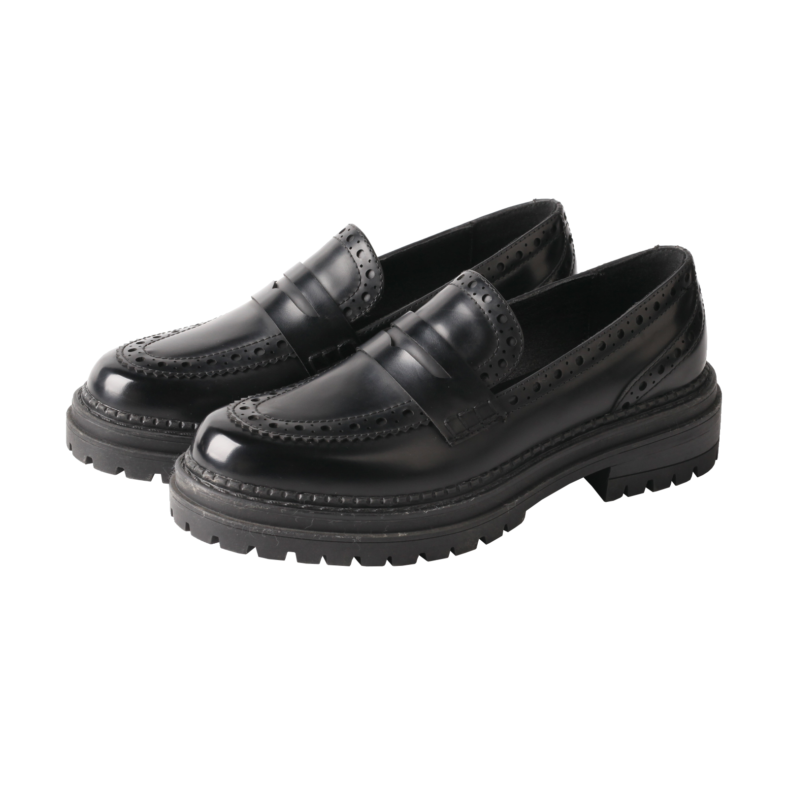 2024 Spring/Summer Women's Thi - Women'S Shoes Professional ulasan dan harga