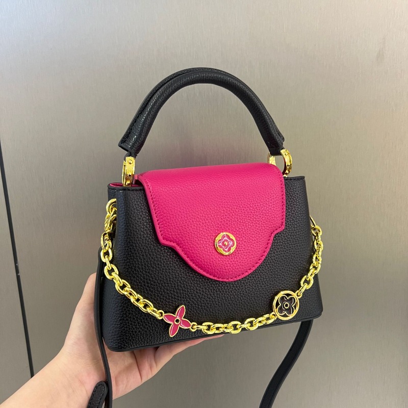Tote bag 2025 new Himalayan V- - Women'S Shoes Louis Vuitton ulasan dan harga