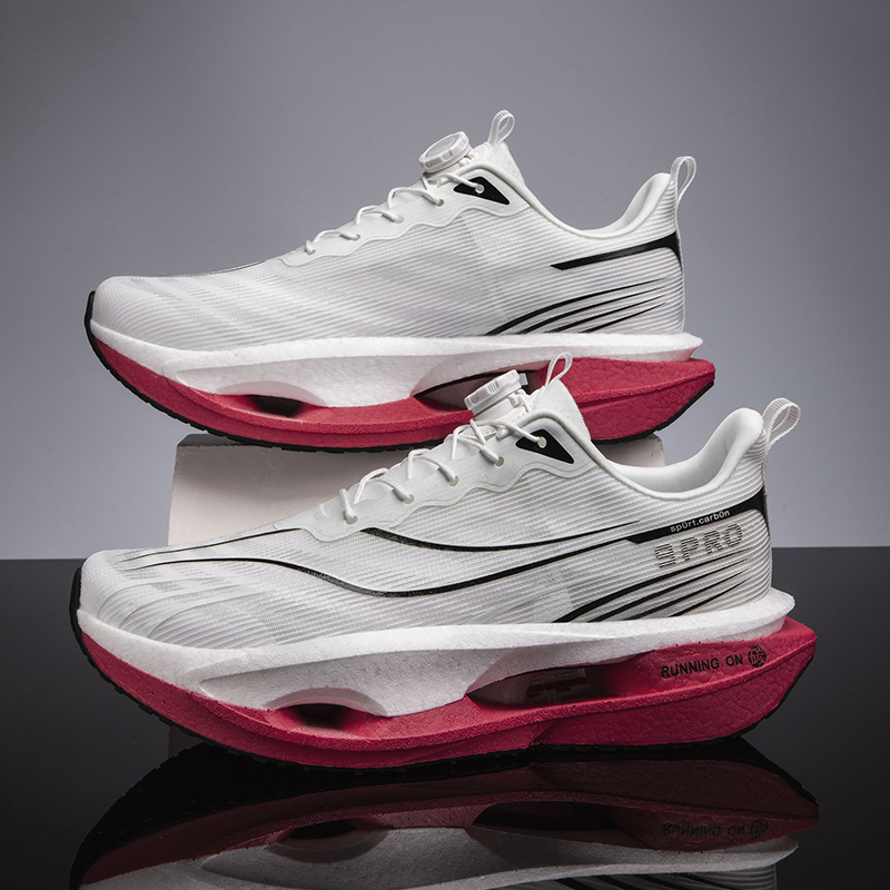 Running Shoes Men Casual Profe - Women'S Shoes Professional ulasan dan harga