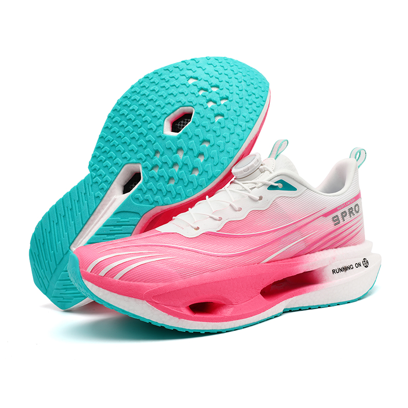 Running Shoes Men Casual Profe - Women'S Shoes Professional ulasan dan harga