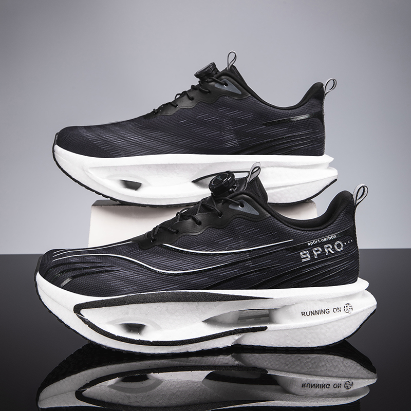 Running Shoes Men Casual Profe - Women'S Shoes Professional ulasan dan harga