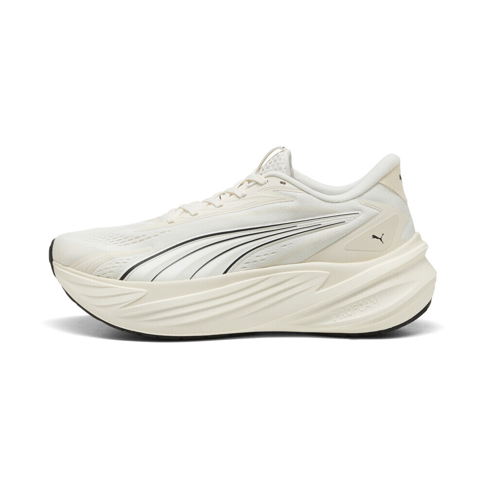 Puma Maxima Pro Training Runni - Women Shoes Puma ulasan dan harga
