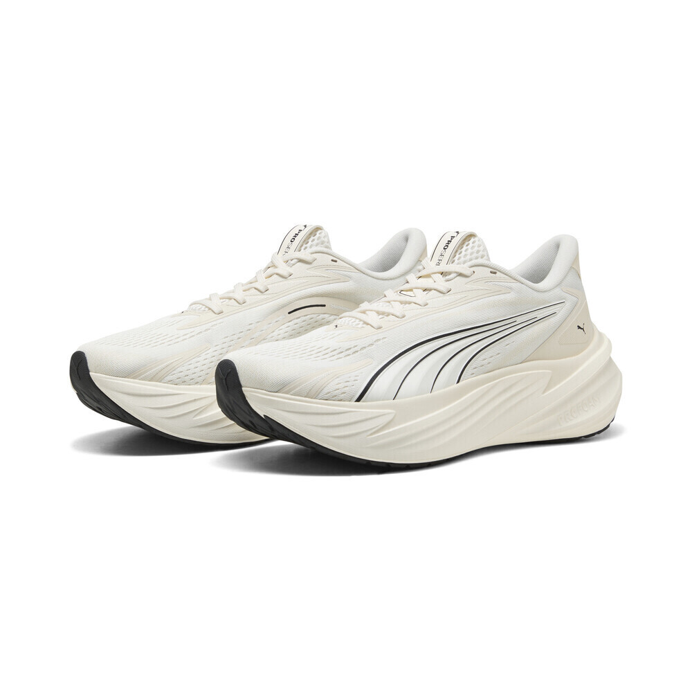 Puma Maxima Pro Training Runni - Women Shoes Puma ulasan dan harga