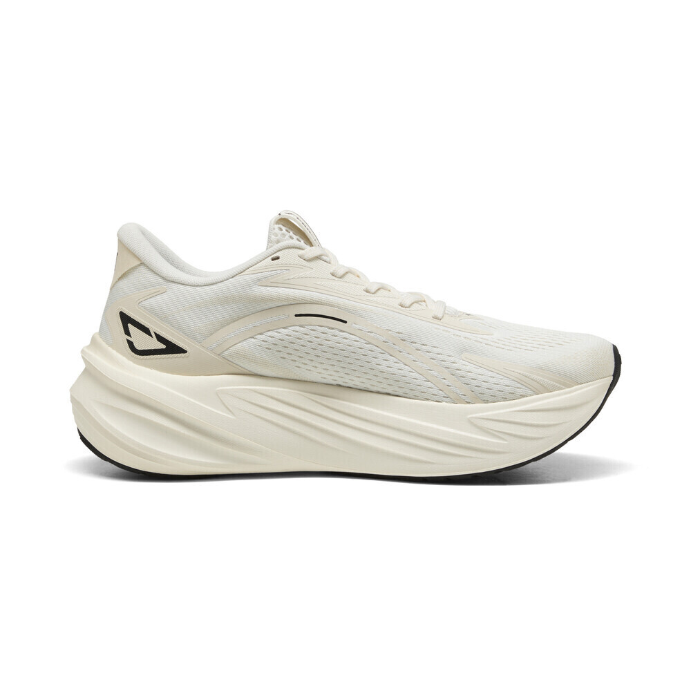 Puma Maxima Pro Training Runni - Women Shoes Puma ulasan dan harga