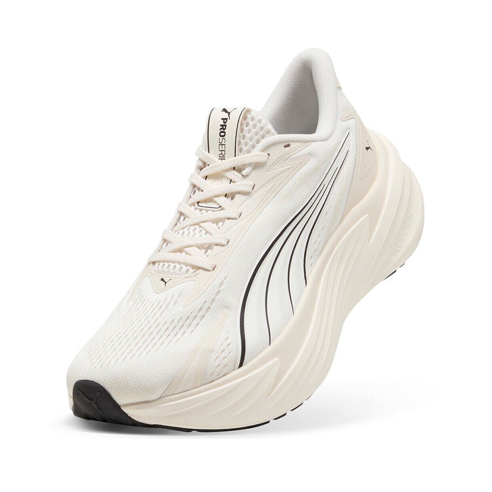 Puma Maxima Pro Training Runni - Women Shoes Puma ulasan dan harga