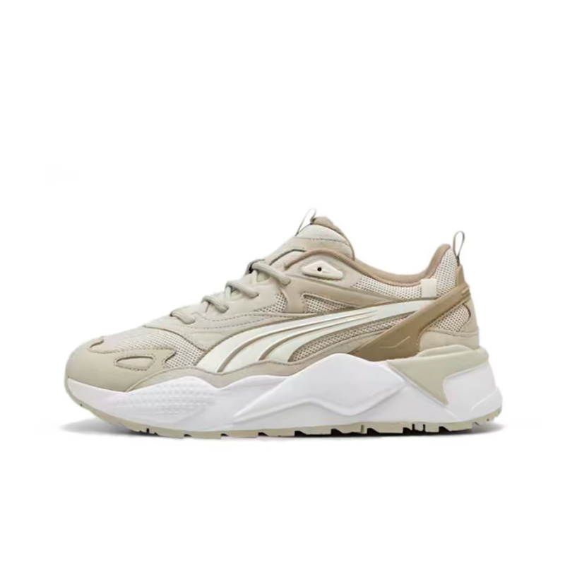Puma RS-X Efekt: Stylish, Ligh - Women Shoes Puma ulasan dan harga