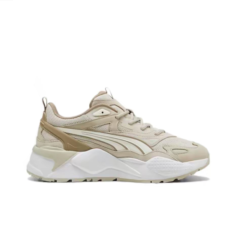 Puma RS-X Efekt: Stylish, Ligh - Women Shoes Puma ulasan dan harga
